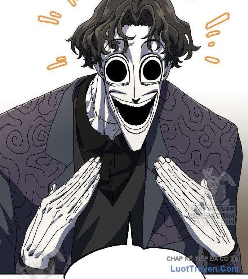 Chương Trình Đào Tạo Đại Pháp Sư - Ch.2 - Trang 184 - Asahi Truyen