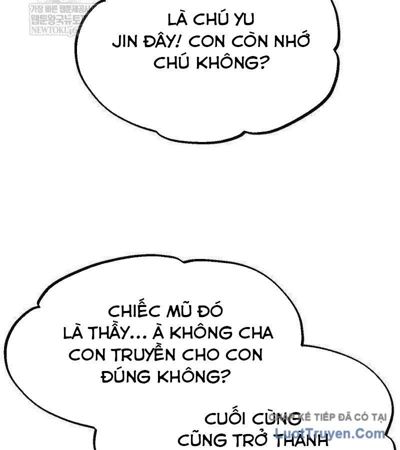 Chương Trình Đào Tạo Đại Pháp Sư - Ch.2 - Trang 185 - Asahi Truyen