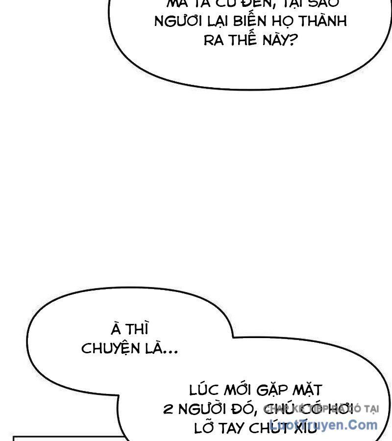 Chương Trình Đào Tạo Đại Pháp Sư - Ch.2 - Trang 187 - Asahi Truyen