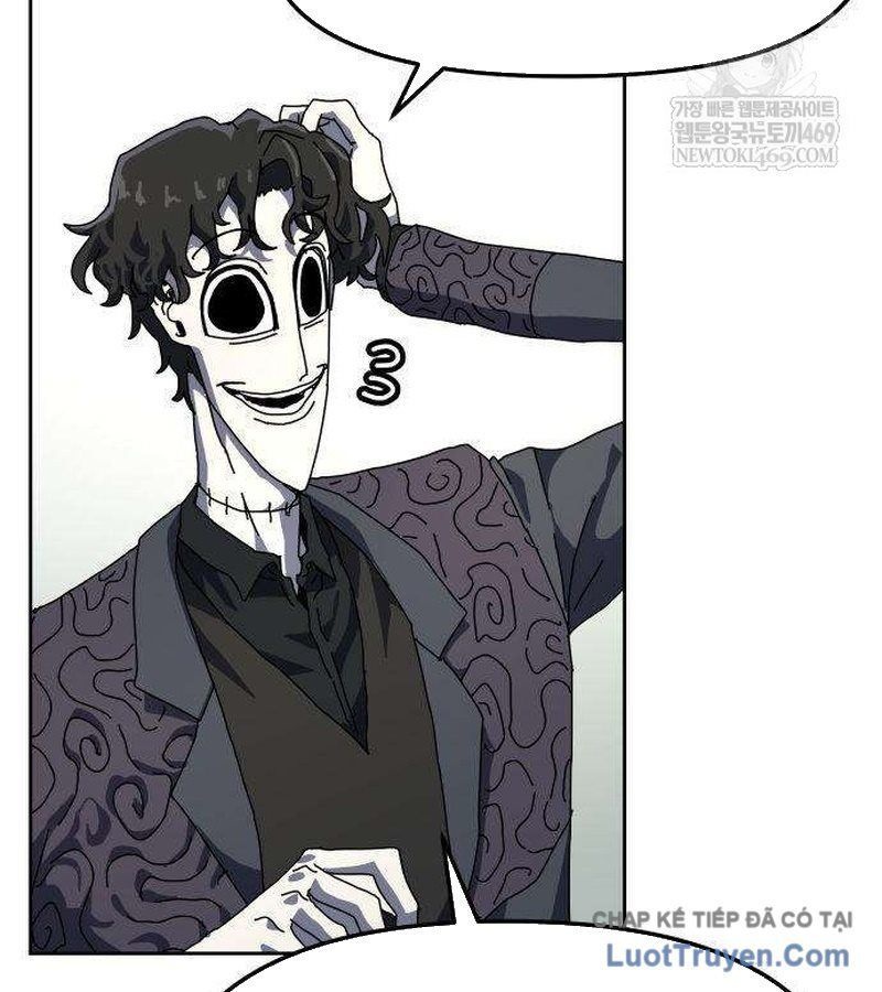 Chương Trình Đào Tạo Đại Pháp Sư - Ch.2 - Trang 188 - Asahi Truyen