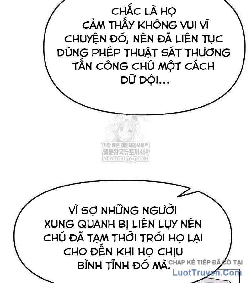 Chương Trình Đào Tạo Đại Pháp Sư - Ch.2 - Trang 189 - Asahi Truyen