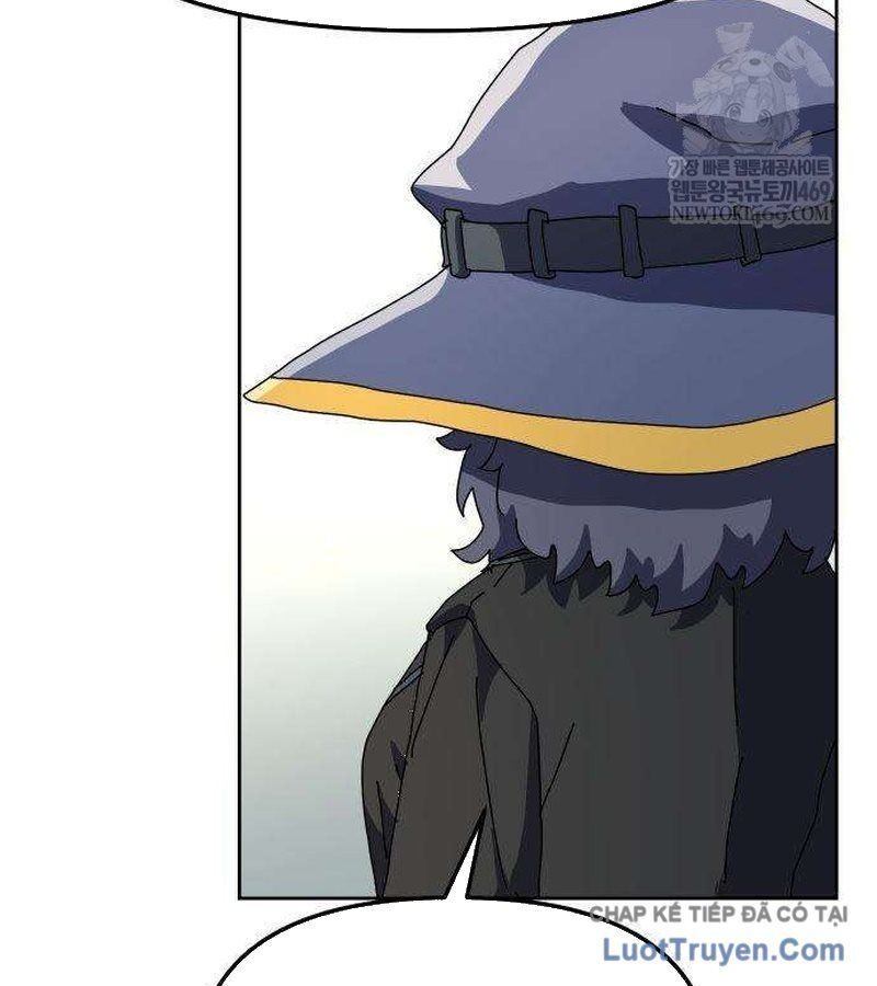 Chương Trình Đào Tạo Đại Pháp Sư - Ch.2 - Trang 190 - Asahi Truyen