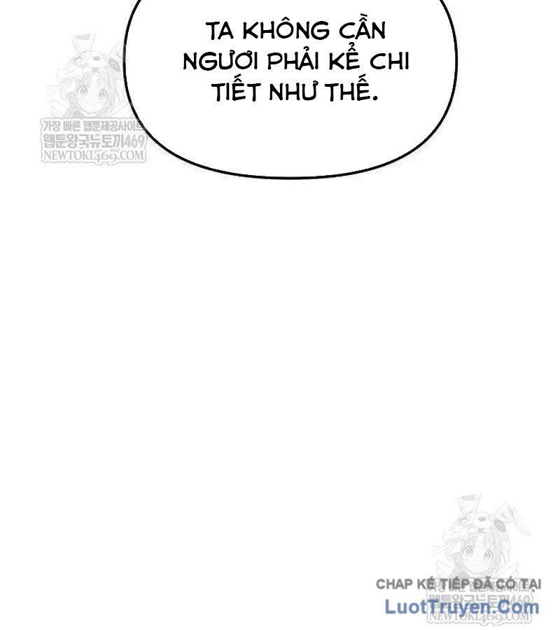 Chương Trình Đào Tạo Đại Pháp Sư - Ch.2 - Trang 191 - Asahi Truyen