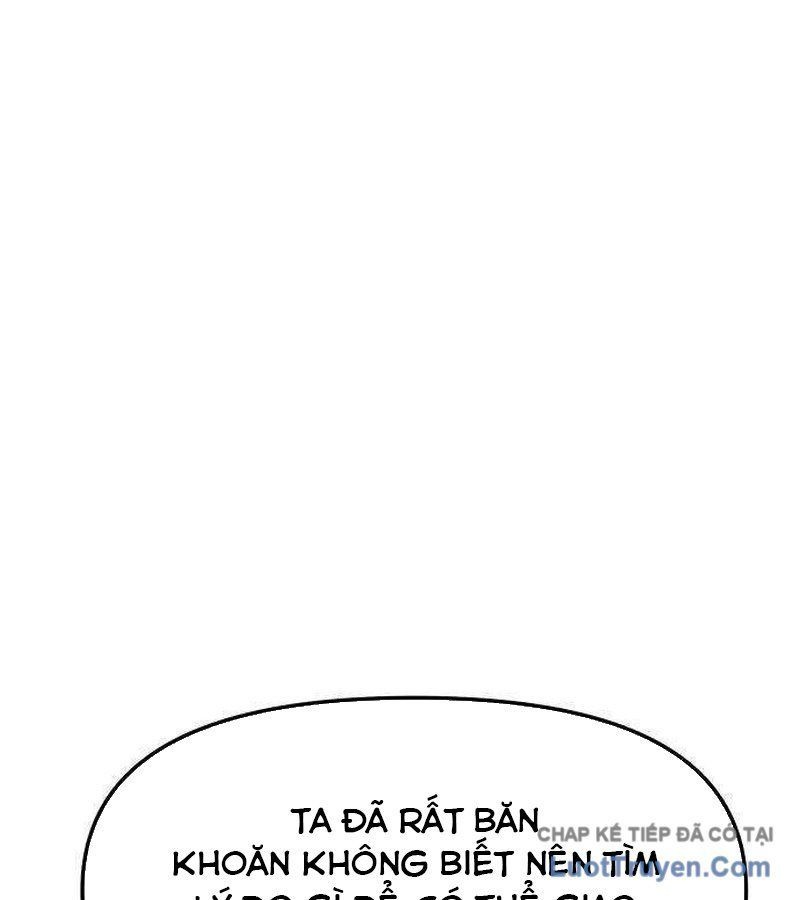 Chương Trình Đào Tạo Đại Pháp Sư - Ch.2 - Trang 192 - Asahi Truyen