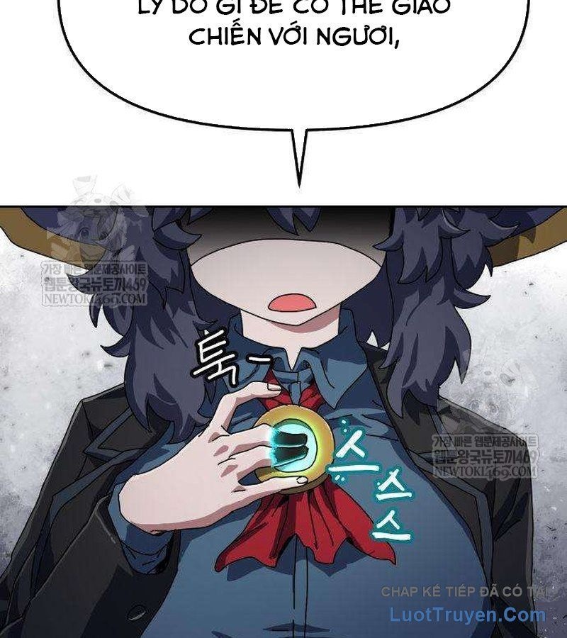 Chương Trình Đào Tạo Đại Pháp Sư - Ch.2 - Trang 193 - Asahi Truyen