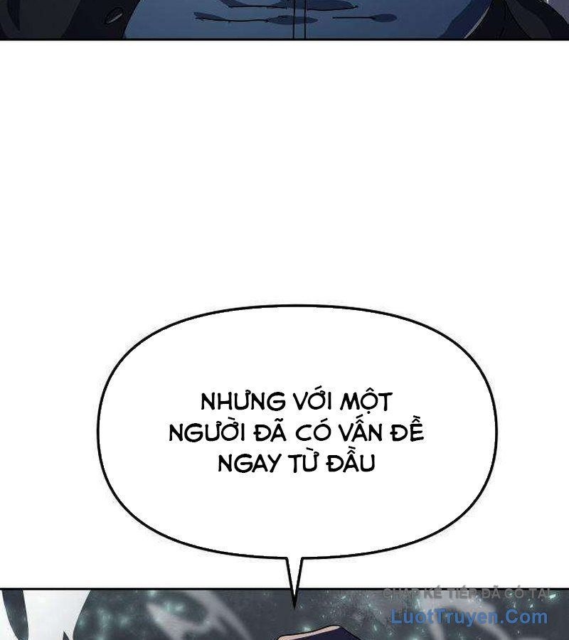 Chương Trình Đào Tạo Đại Pháp Sư - Ch.2 - Trang 194 - Asahi Truyen