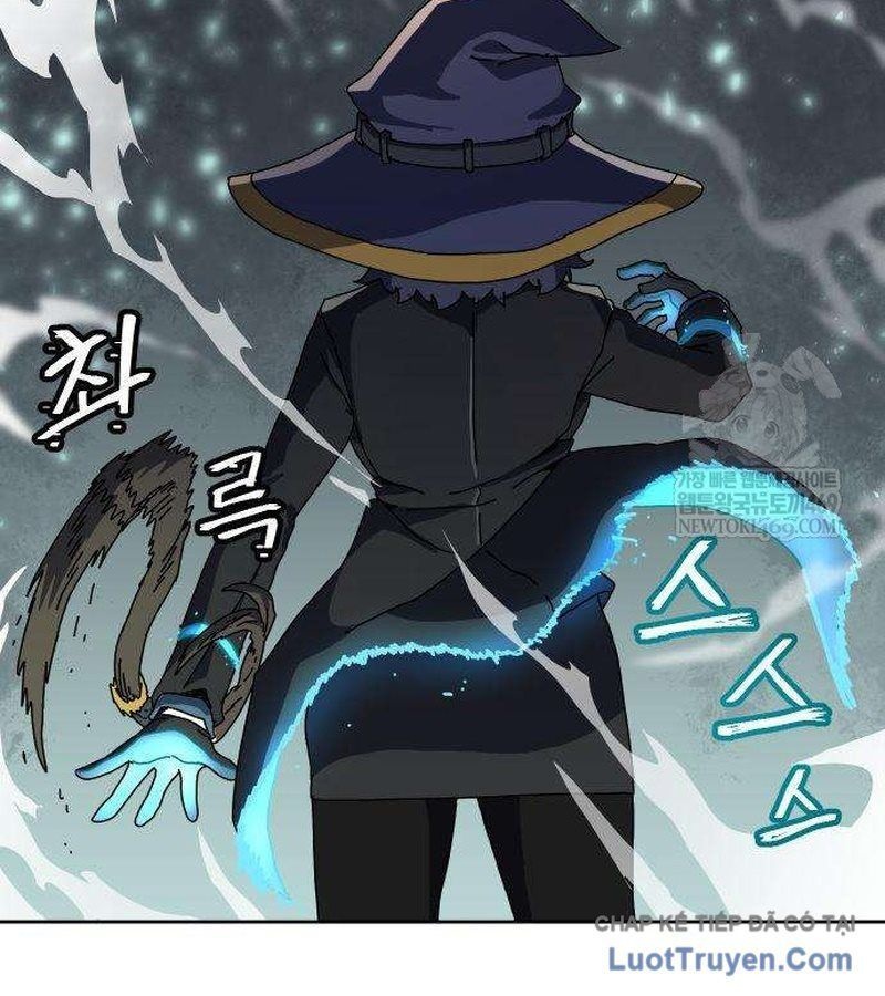 Chương Trình Đào Tạo Đại Pháp Sư - Ch.2 - Trang 195 - Asahi Truyen