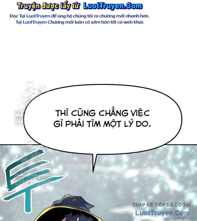 Chương Trình Đào Tạo Đại Pháp Sư - Ch.2 - Trang 196 - Asahi Truyen