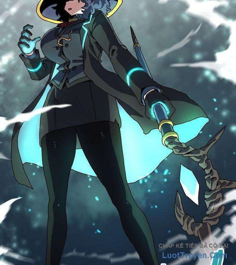 Chương Trình Đào Tạo Đại Pháp Sư - Ch.2 - Trang 197 - Asahi Truyen