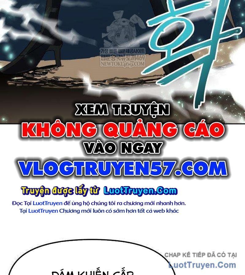 Chương Trình Đào Tạo Đại Pháp Sư - Ch.2 - Trang 198 - Asahi Truyen