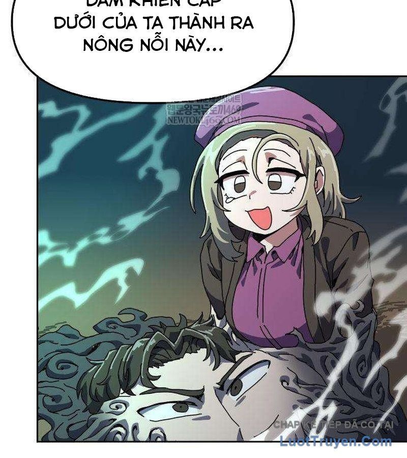 Chương Trình Đào Tạo Đại Pháp Sư - Ch.2 - Trang 199 - Asahi Truyen