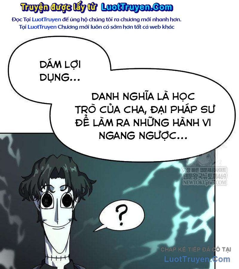 Chương Trình Đào Tạo Đại Pháp Sư - Ch.2 - Trang 200 - Asahi Truyen