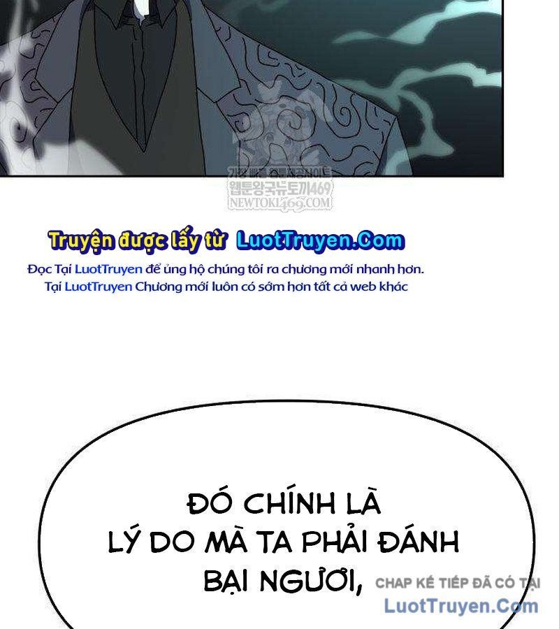 Chương Trình Đào Tạo Đại Pháp Sư - Ch.2 - Trang 201 - Asahi Truyen