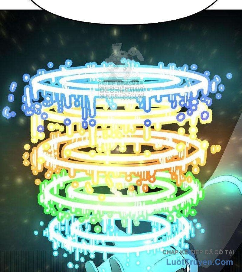 Chương Trình Đào Tạo Đại Pháp Sư - Ch.2 - Trang 202 - Asahi Truyen