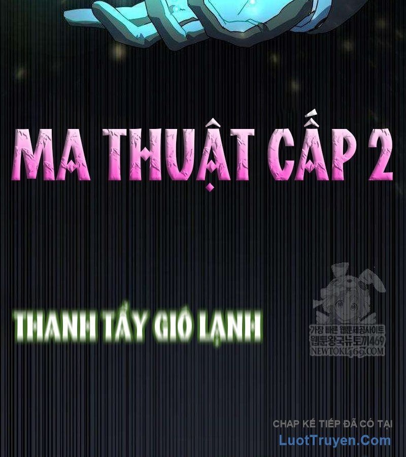 Chương Trình Đào Tạo Đại Pháp Sư - Ch.2 - Trang 203 - Asahi Truyen