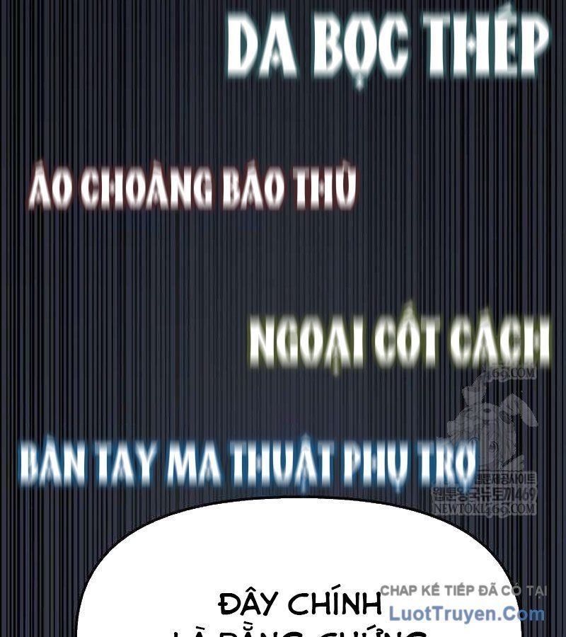 Chương Trình Đào Tạo Đại Pháp Sư - Ch.2 - Trang 204 - Asahi Truyen