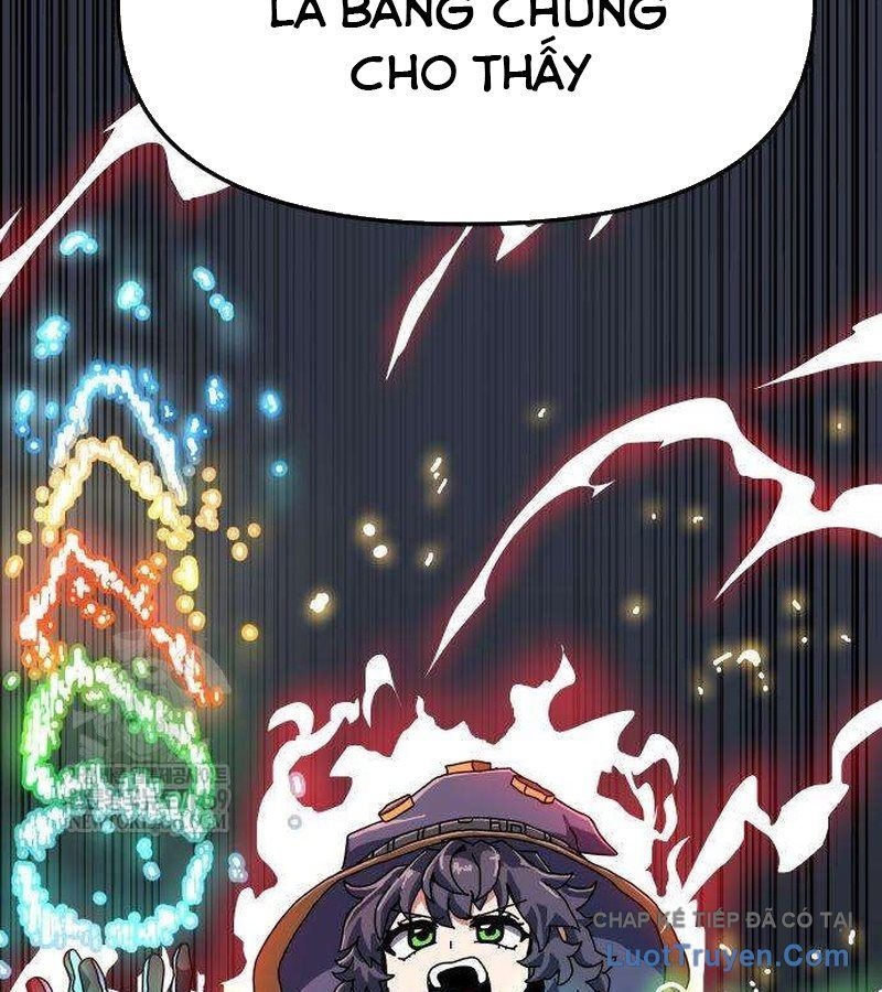 Chương Trình Đào Tạo Đại Pháp Sư - Ch.2 - Trang 205 - Asahi Truyen