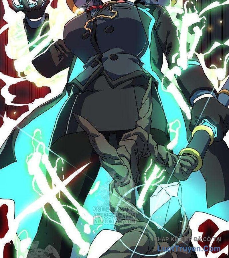 Chương Trình Đào Tạo Đại Pháp Sư - Ch.2 - Trang 206 - Asahi Truyen