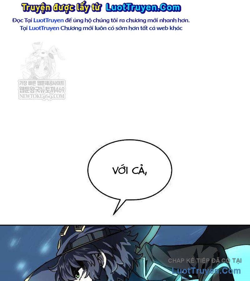 Chương Trình Đào Tạo Đại Pháp Sư - Ch.2 - Trang 208 - Asahi Truyen