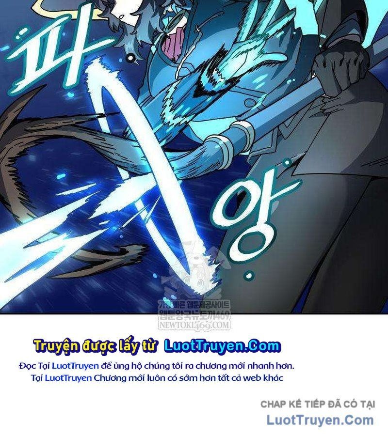 Chương Trình Đào Tạo Đại Pháp Sư - Ch.2 - Trang 209 - Asahi Truyen