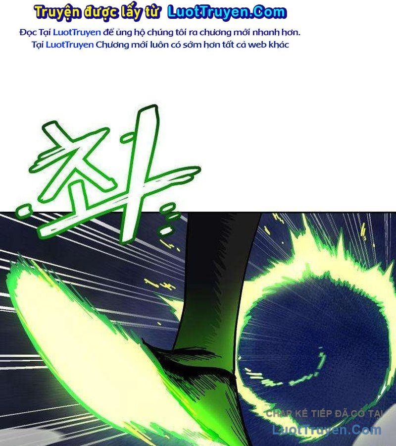 Chương Trình Đào Tạo Đại Pháp Sư - Ch.2 - Trang 210 - Asahi Truyen