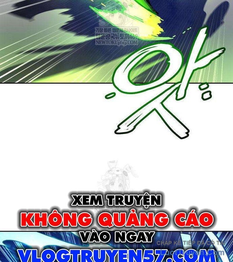 Chương Trình Đào Tạo Đại Pháp Sư - Ch.2 - Trang 211 - Asahi Truyen