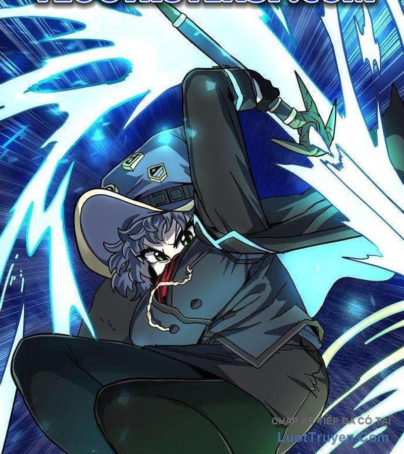 Chương Trình Đào Tạo Đại Pháp Sư - Ch.2 - Trang 212 - Asahi Truyen