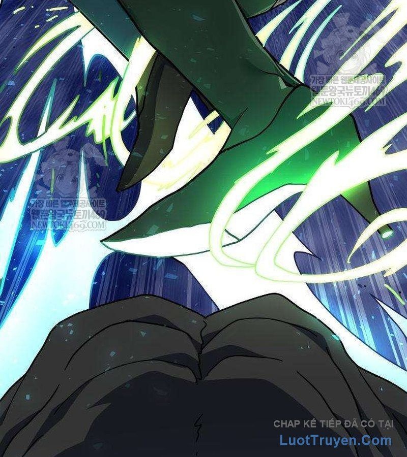 Chương Trình Đào Tạo Đại Pháp Sư - Ch.2 - Trang 213 - Asahi Truyen