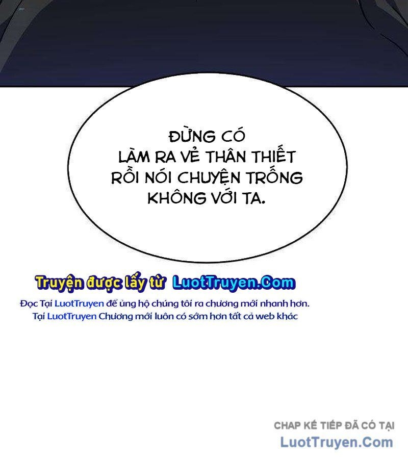 Chương Trình Đào Tạo Đại Pháp Sư - Ch.2 - Trang 214 - Asahi Truyen