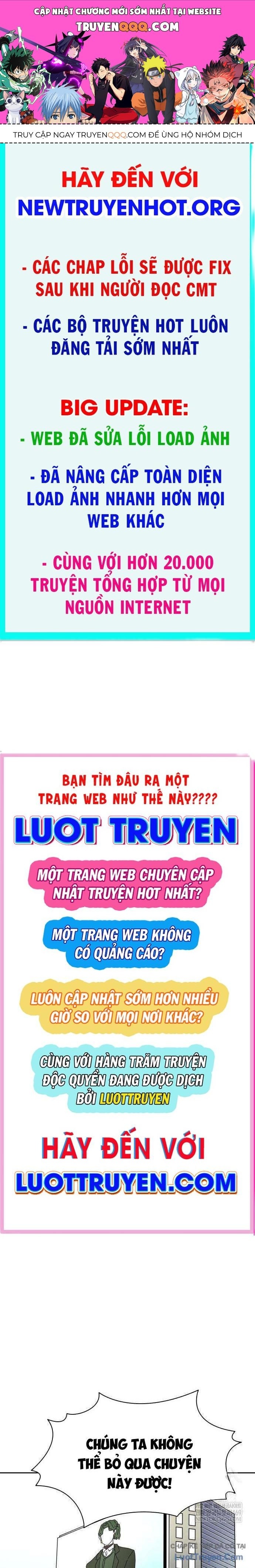 Chương Trình Đào Tạo Đại Pháp Sư - Ch.3 - Trang 1 - Asahi Truyen