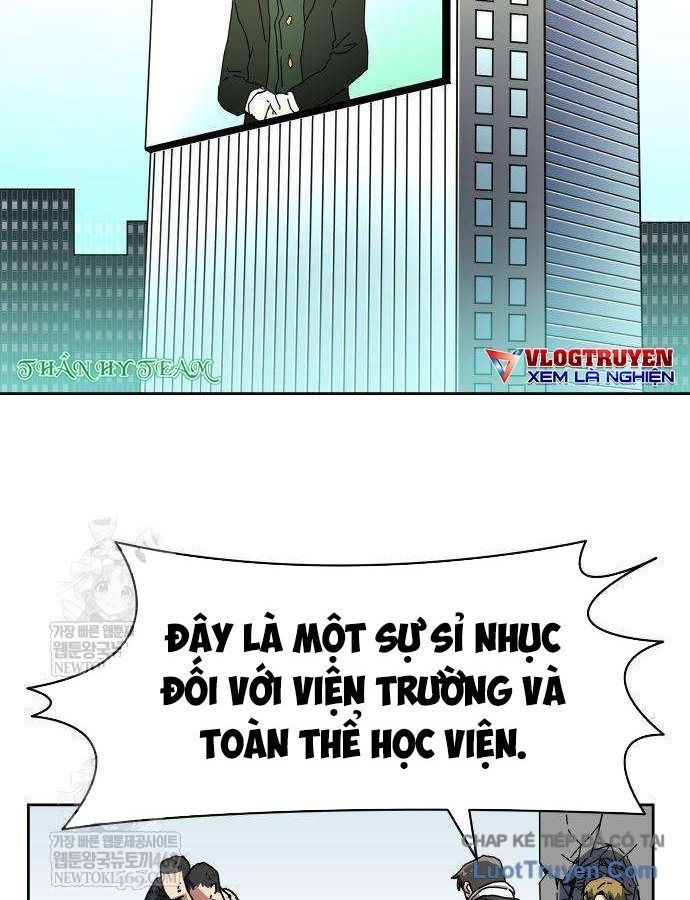 Chương Trình Đào Tạo Đại Pháp Sư - Ch.3 - Trang 2 - Asahi Truyen