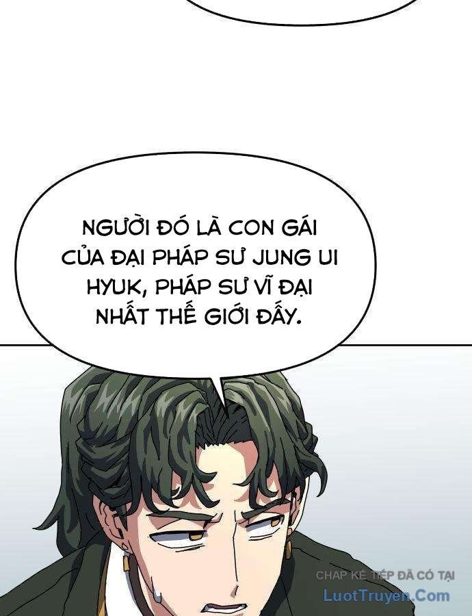 Chương Trình Đào Tạo Đại Pháp Sư - Ch.3 - Trang 5 - Asahi Truyen