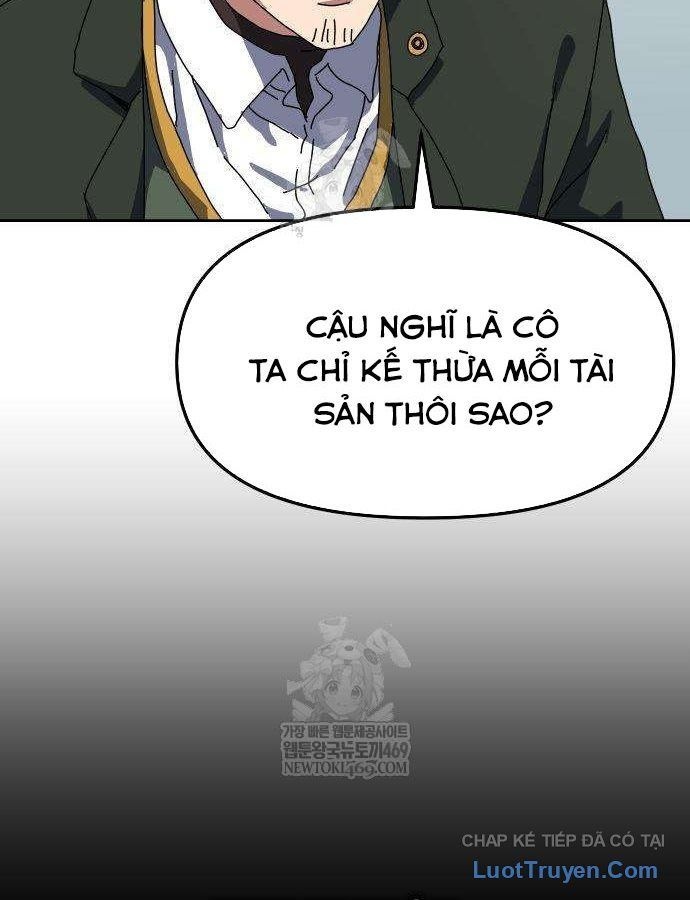 Chương Trình Đào Tạo Đại Pháp Sư - Ch.3 - Trang 6 - Asahi Truyen