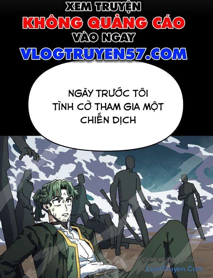 Chương Trình Đào Tạo Đại Pháp Sư - Ch.3 - Trang 7 - Asahi Truyen
