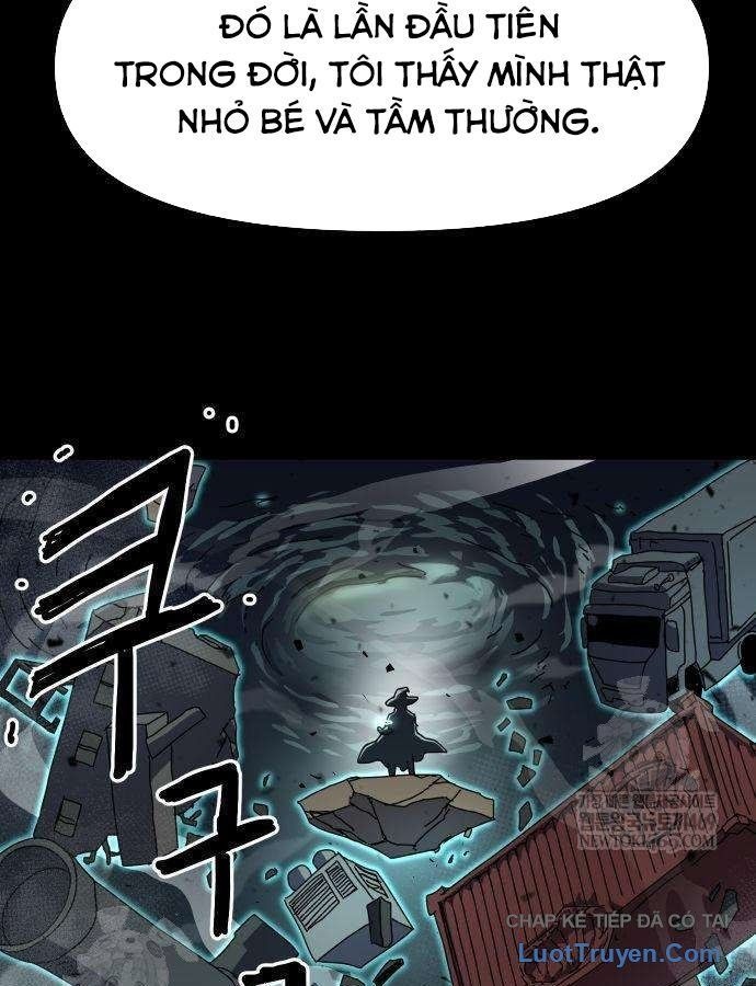 Chương Trình Đào Tạo Đại Pháp Sư - Ch.3 - Trang 9 - Asahi Truyen