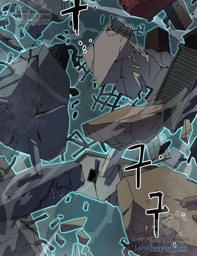 Chương Trình Đào Tạo Đại Pháp Sư - Ch.3 - Trang 10 - Asahi Truyen