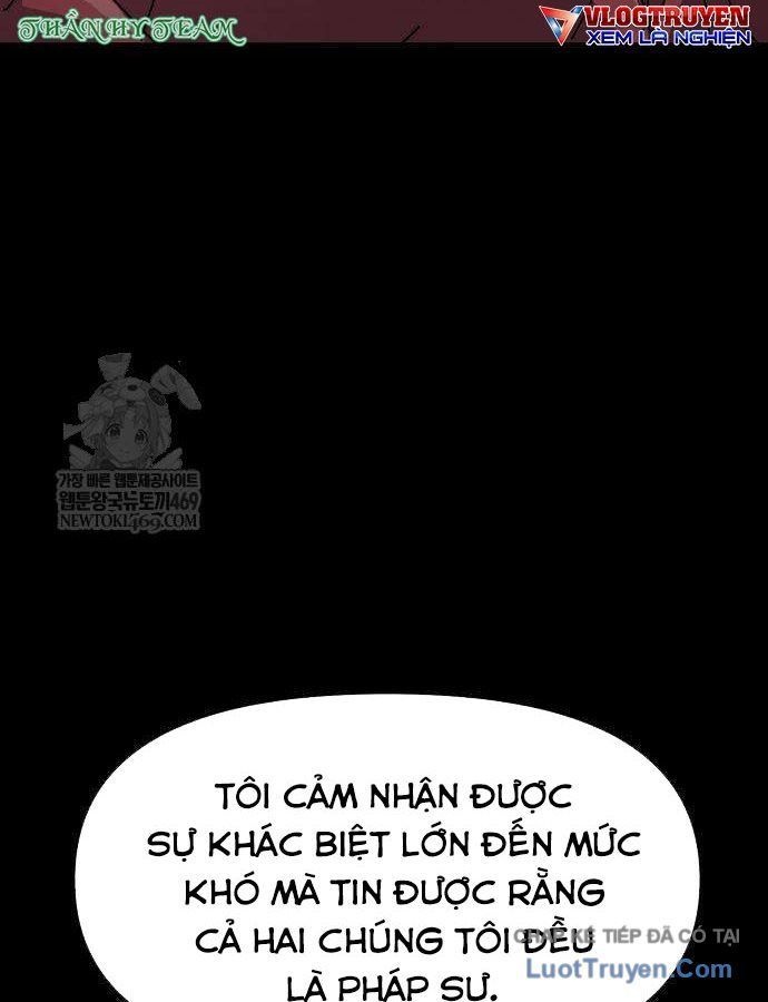 Chương Trình Đào Tạo Đại Pháp Sư - Ch.3 - Trang 12 - Asahi Truyen