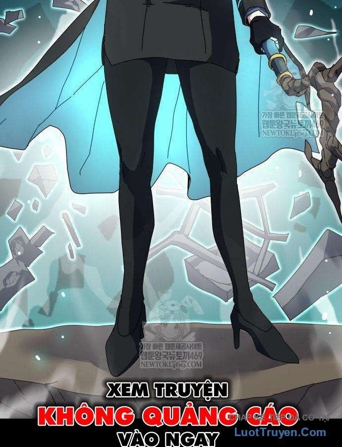 Chương Trình Đào Tạo Đại Pháp Sư - Ch.3 - Trang 14 - Asahi Truyen