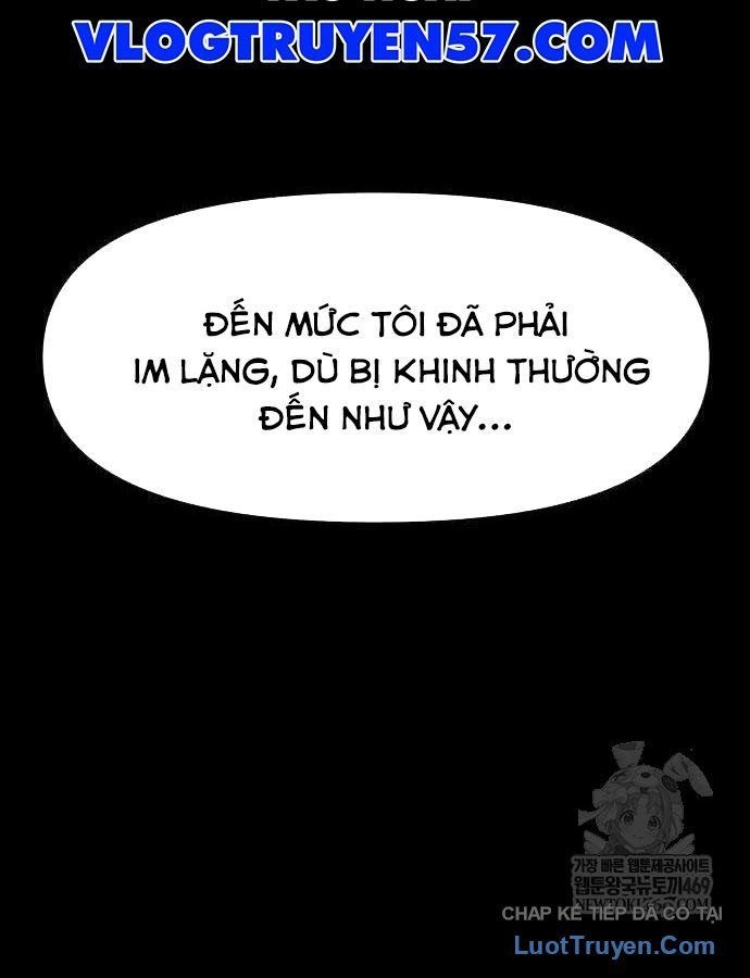 Chương Trình Đào Tạo Đại Pháp Sư - Ch.3 - Trang 15 - Asahi Truyen