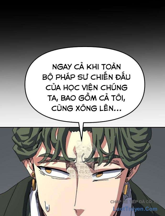 Chương Trình Đào Tạo Đại Pháp Sư - Ch.3 - Trang 16 - Asahi Truyen