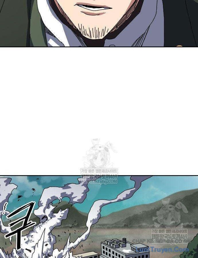 Chương Trình Đào Tạo Đại Pháp Sư - Ch.3 - Trang 17 - Asahi Truyen