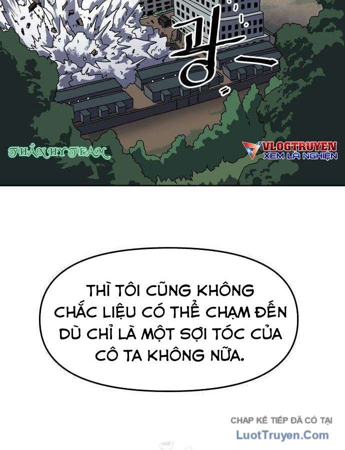 Chương Trình Đào Tạo Đại Pháp Sư - Ch.3 - Trang 18 - Asahi Truyen