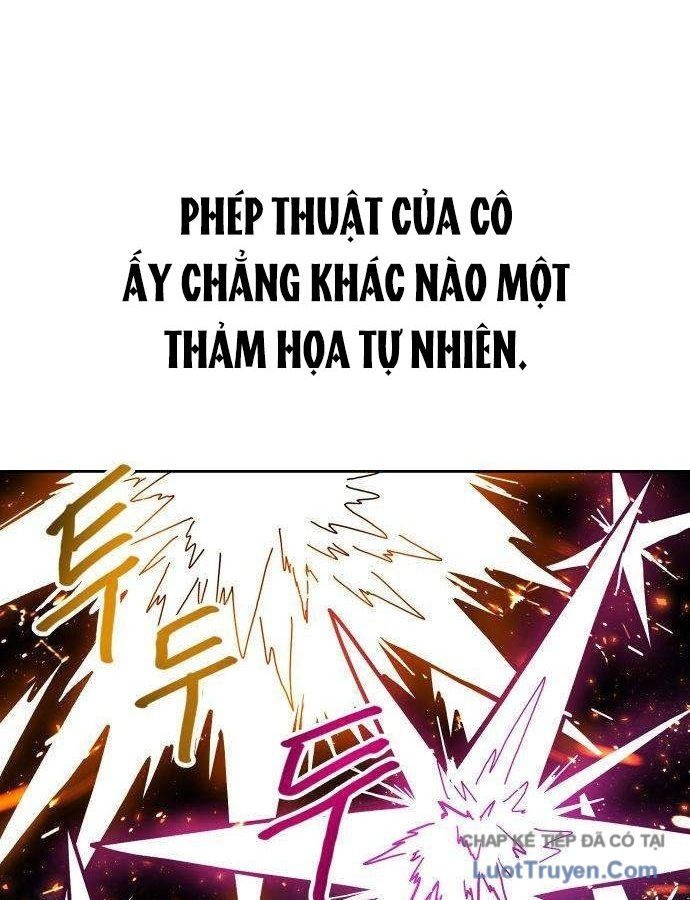 Chương Trình Đào Tạo Đại Pháp Sư - Ch.3 - Trang 20 - Asahi Truyen