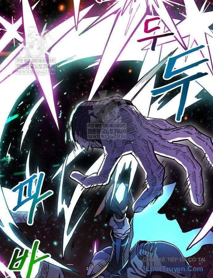 Chương Trình Đào Tạo Đại Pháp Sư - Ch.3 - Trang 21 - Asahi Truyen