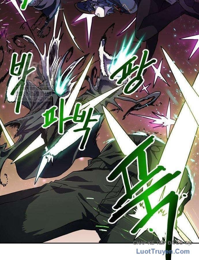 Chương Trình Đào Tạo Đại Pháp Sư - Ch.3 - Trang 22 - Asahi Truyen