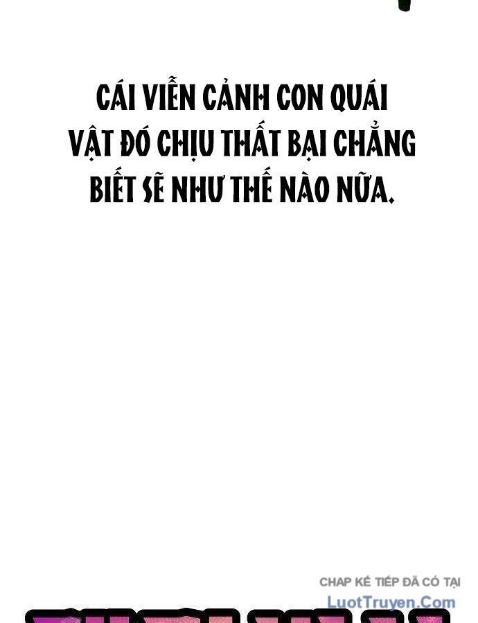 Chương Trình Đào Tạo Đại Pháp Sư - Ch.3 - Trang 23 - Asahi Truyen