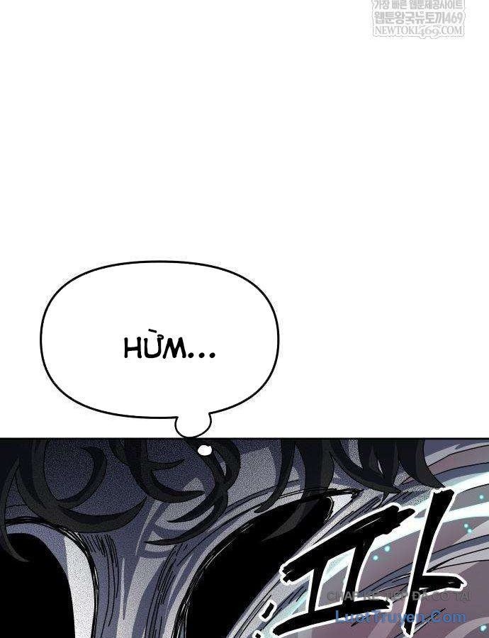 Chương Trình Đào Tạo Đại Pháp Sư - Ch.3 - Trang 25 - Asahi Truyen