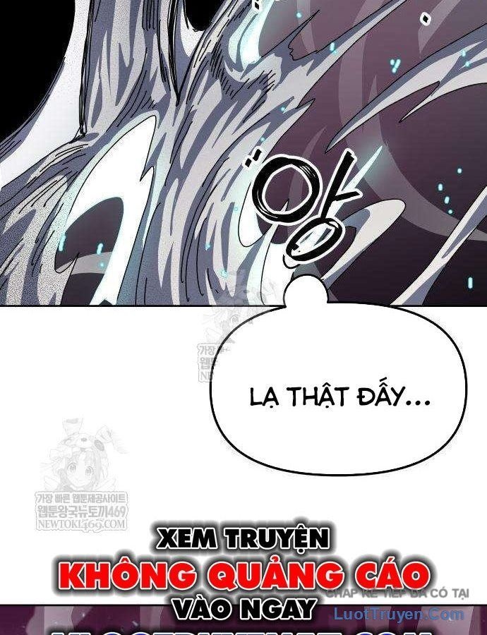 Chương Trình Đào Tạo Đại Pháp Sư - Ch.3 - Trang 26 - Asahi Truyen