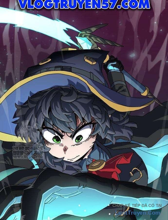 Chương Trình Đào Tạo Đại Pháp Sư - Ch.3 - Trang 27 - Asahi Truyen