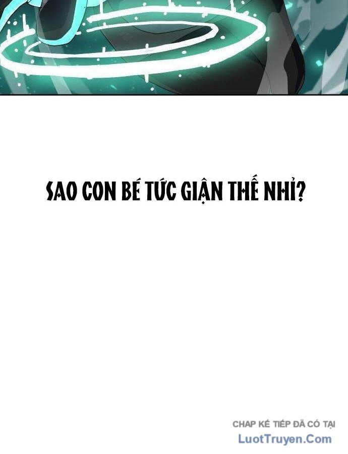 Chương Trình Đào Tạo Đại Pháp Sư - Ch.3 - Trang 28 - Asahi Truyen